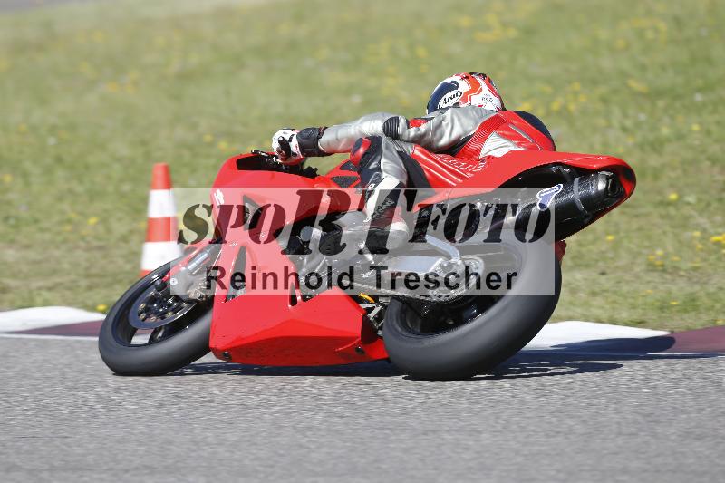 /15 22.05.2026  Plüss Moto Sport  Discover the Bike ADR /Gruppe rot - Race 3/258